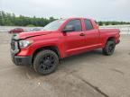 2018 TOYOTA TUNDRA