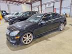 2013 MERCEDES-BENZ C