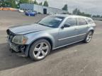 2007 DODGE MAGNUM