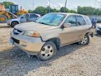 2005 ACURA MDX