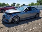 2025 MERCEDES-BENZ C