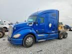 2017 KENWORTH T680