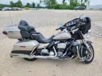 2018 HARLEY-DAVIDSON FLHTK