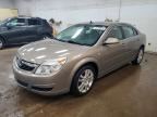 2007 SATURN AURA