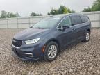 2021 CHRYSLER PACIFICA