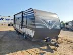 2022 GRAND DESIGN TRANSCEND