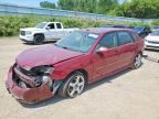 2007 CHEVROLET MALIBU