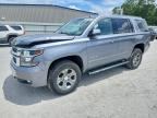 2019 CHEVROLET TAHOE
