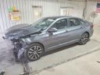 2025 VOLKSWAGEN JETTA