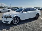 2015 FORD TAURUS