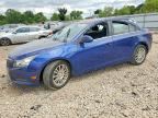 2013 CHEVROLET CRUZE