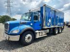 2012 FREIGHTLINER M2
