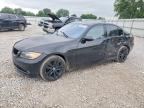 2007 BMW 328