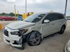 2019 INFINITI QX60