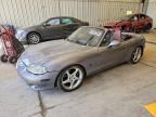 2002 MAZDA MX-5 MIATA
