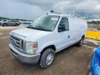 2014 FORD ECONOLINE