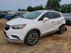 2017 BUICK ENCORE