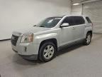 2014 GMC TERRAIN