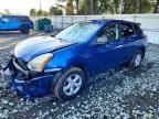2010 NISSAN ROGUE