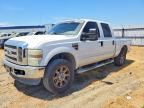 2008 FORD F250
