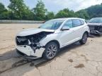 2022 ACURA RDX