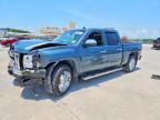 2010 CHEVROLET SILVERADO