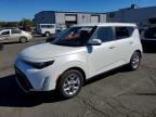 2023 KIA SOUL
