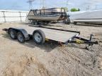 2023 BIG TEX 60EC