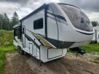 2022 ALLIANCE RV RECREATIONAL VEHICLE (RV)