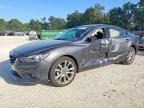 2015 MAZDA 6