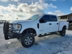 2019 FORD F250