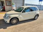2006 CHRYSLER PT CRUISER