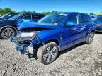 2024 MITSUBISHI OUTLANDER SPORT