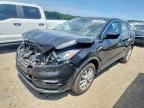 2020 NISSAN ROGUE SPORT