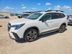 2023 SUBARU ASCENT