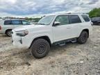 2022 TOYOTA 4RUNNER