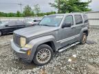 2012 JEEP LIBERTY