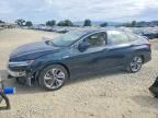 2019 HONDA CLARITY