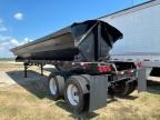 1996 SMITHCO SIDEDUMP