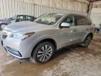 2015 ACURA MDX