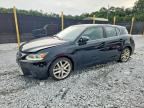 2016 LEXUS CT