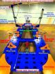 2026 OTHERS 2026 HEAVY DUTY AUTOBODY FRAME