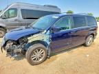 2015 DODGE GRAND CARAVAN