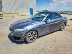 2016 BMW 228
