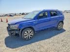 2022 VOLKSWAGEN TAOS