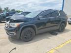 2018 GMC ACADIA