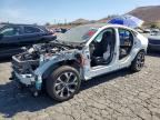 2023 FORD MUSTANG MACH-E