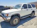 1992 TOYOTA 4RUNNER