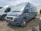 2020 RAM PROMASTER 3500