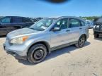 2008 HONDA CR-V